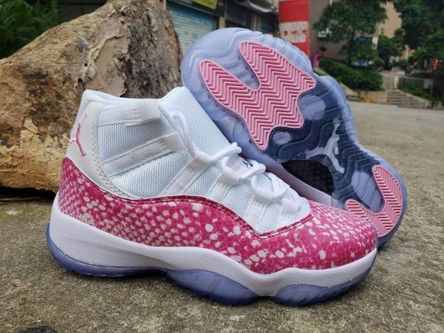 women air jordan 11 shoes 2019-7-9-001